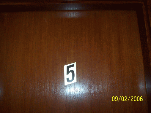 Click to enlarge Apartman5/100_1027.gif