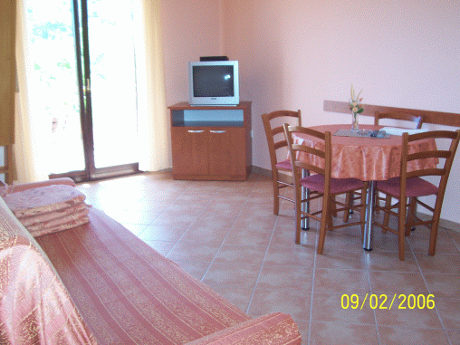 Click to enlarge Apartman5/100_1028.gif