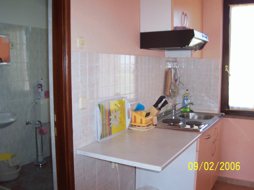 Click to enlarge Apartman5/100_1029.gif