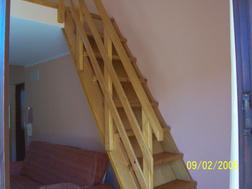 Click to enlarge Apartman5/100_1030.gif