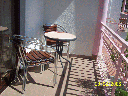 Click to enlarge Apartman5/100_1032.gif